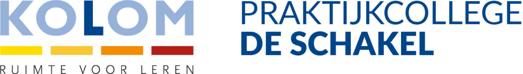 Praktijkcollege De Schakel
